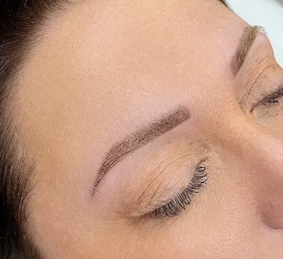 JustBeauty Justyna Sójka-Hazeńska